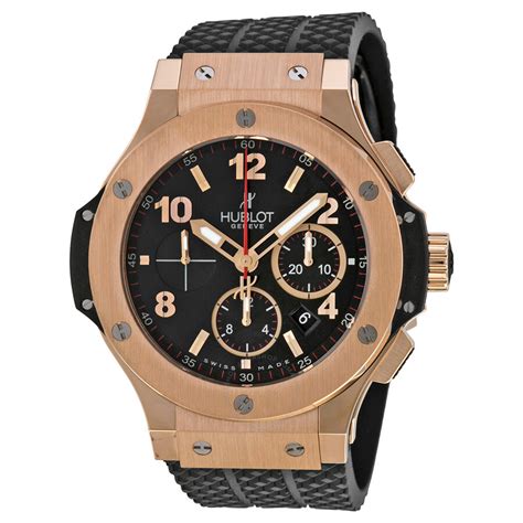 hublot big bang watches.